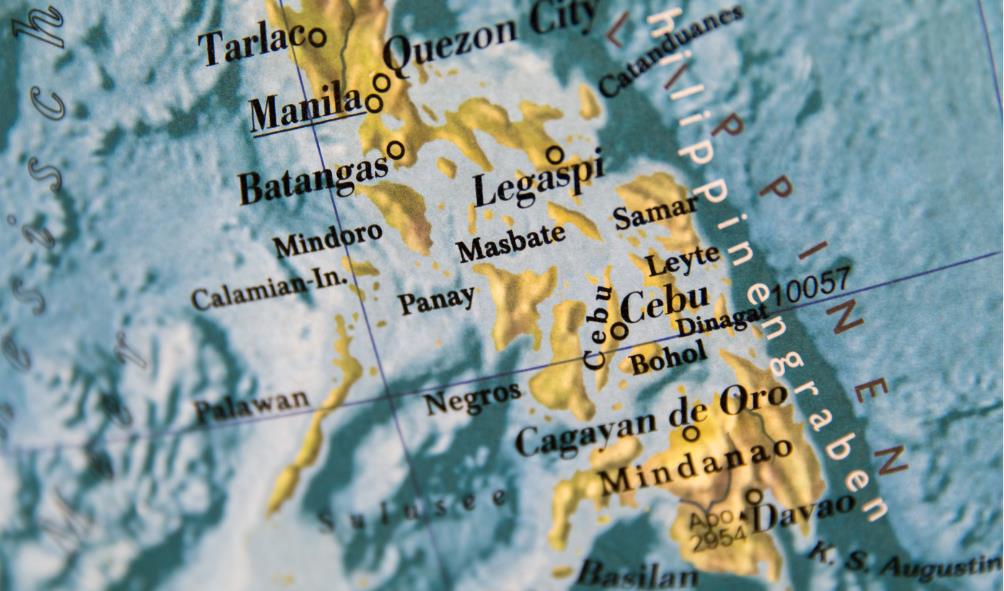 Panama visa requirements 