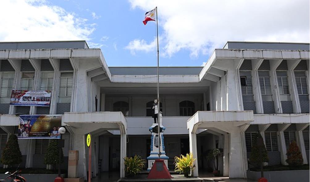 Lucena City historical narratives 