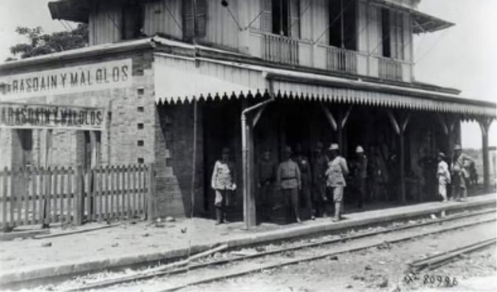 Malolos City economic development 