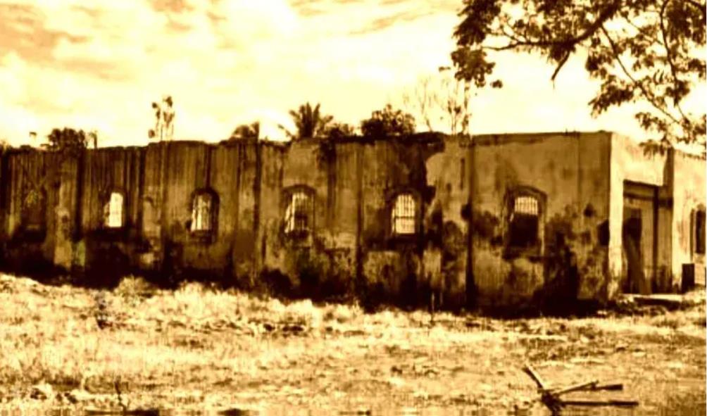 Naga City cultural landmarks 