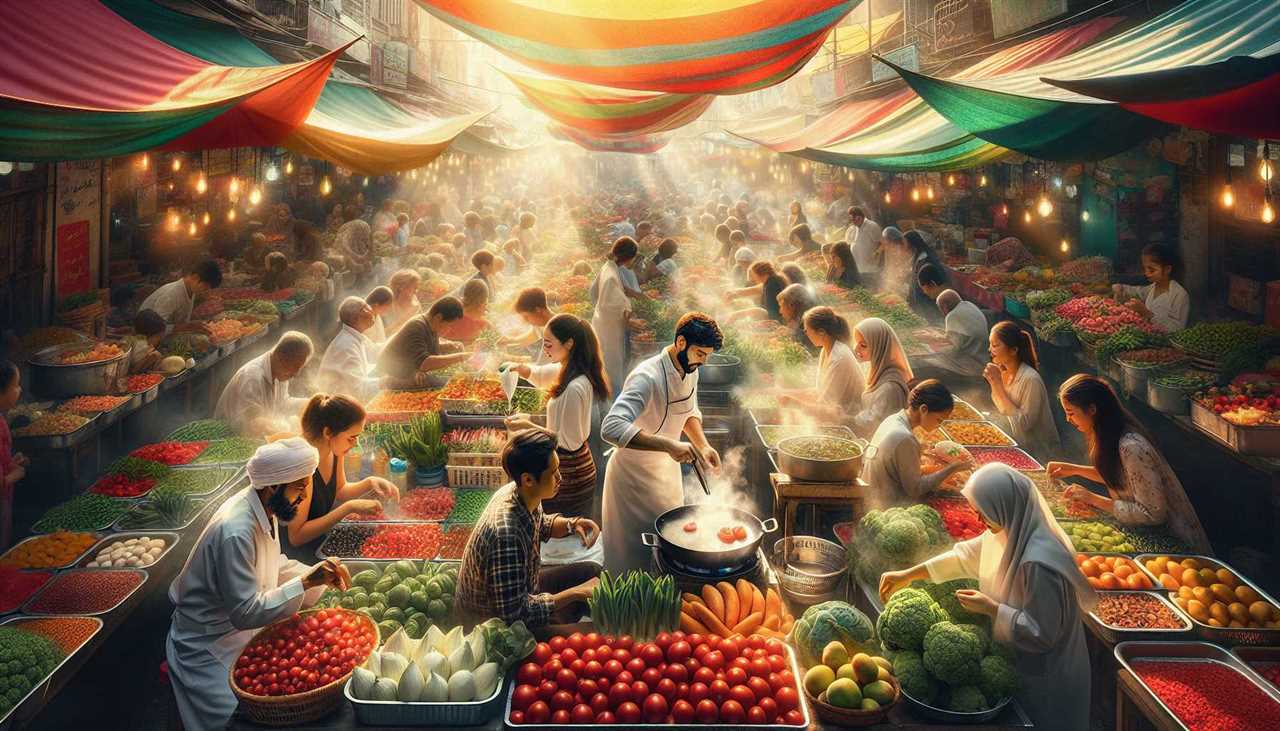 Affordable Gourmet: Why Eating Well in the Philippines Costs So Little