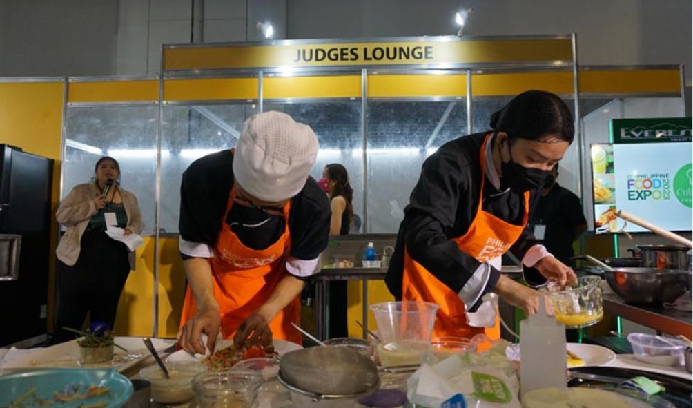 Philippines affordable dining options 