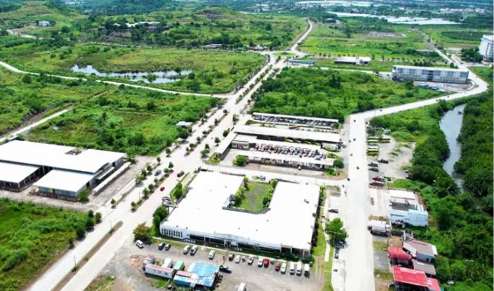 Roxas City historical landmarks 