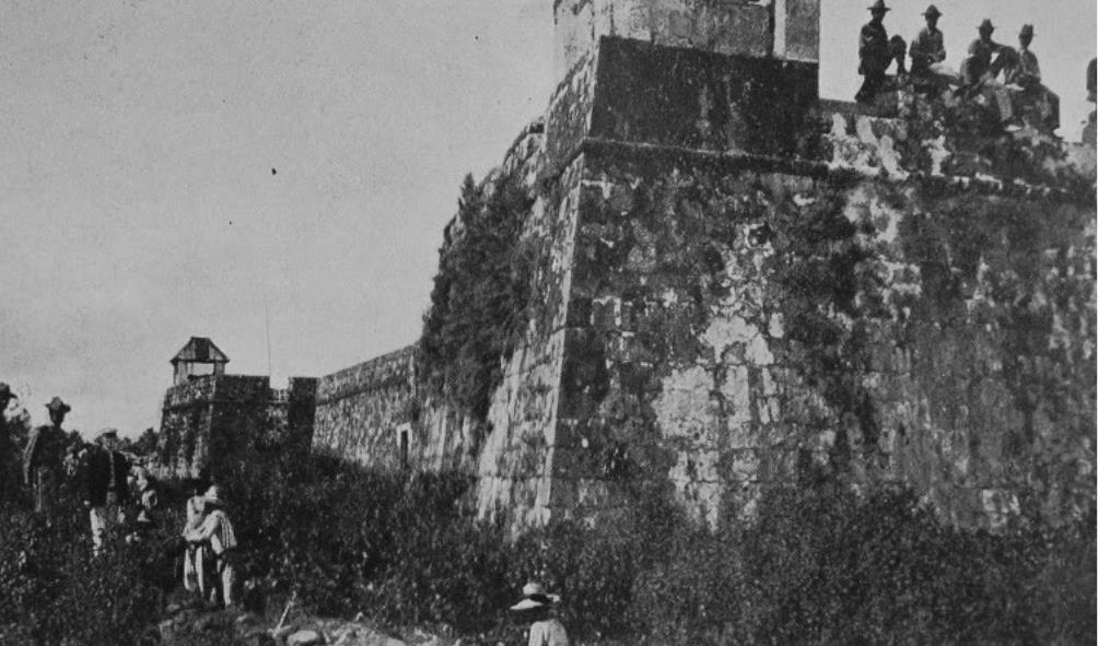 Ozamiz City festivals 