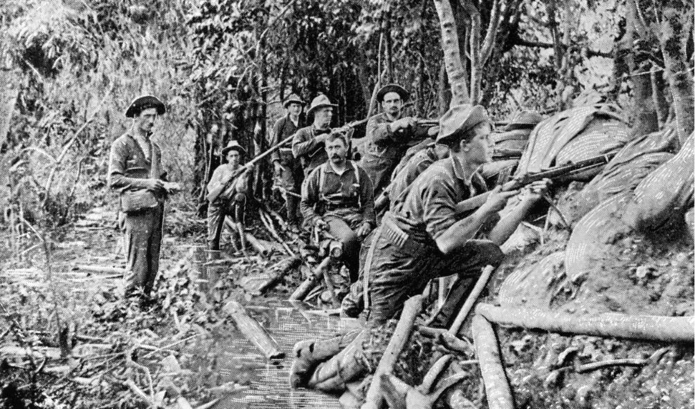 Ozamiz City archaeological sites 