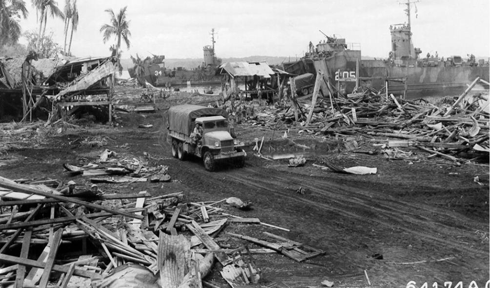 Ozamiz City historical narratives 