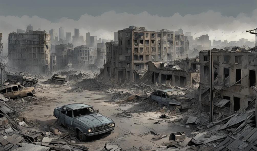 Ozamiz City historical architecture 