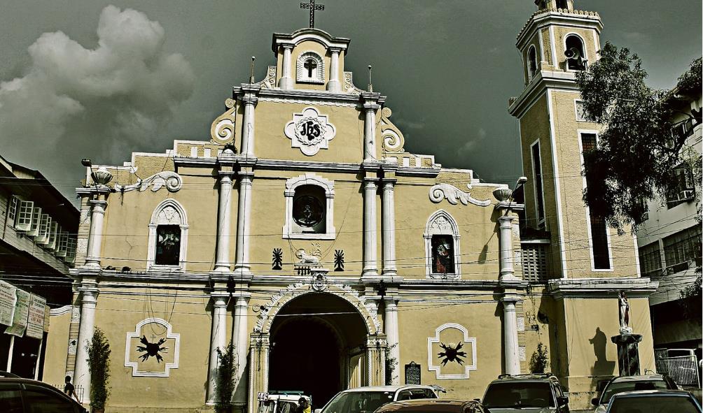 San Fernando La Union traditions 