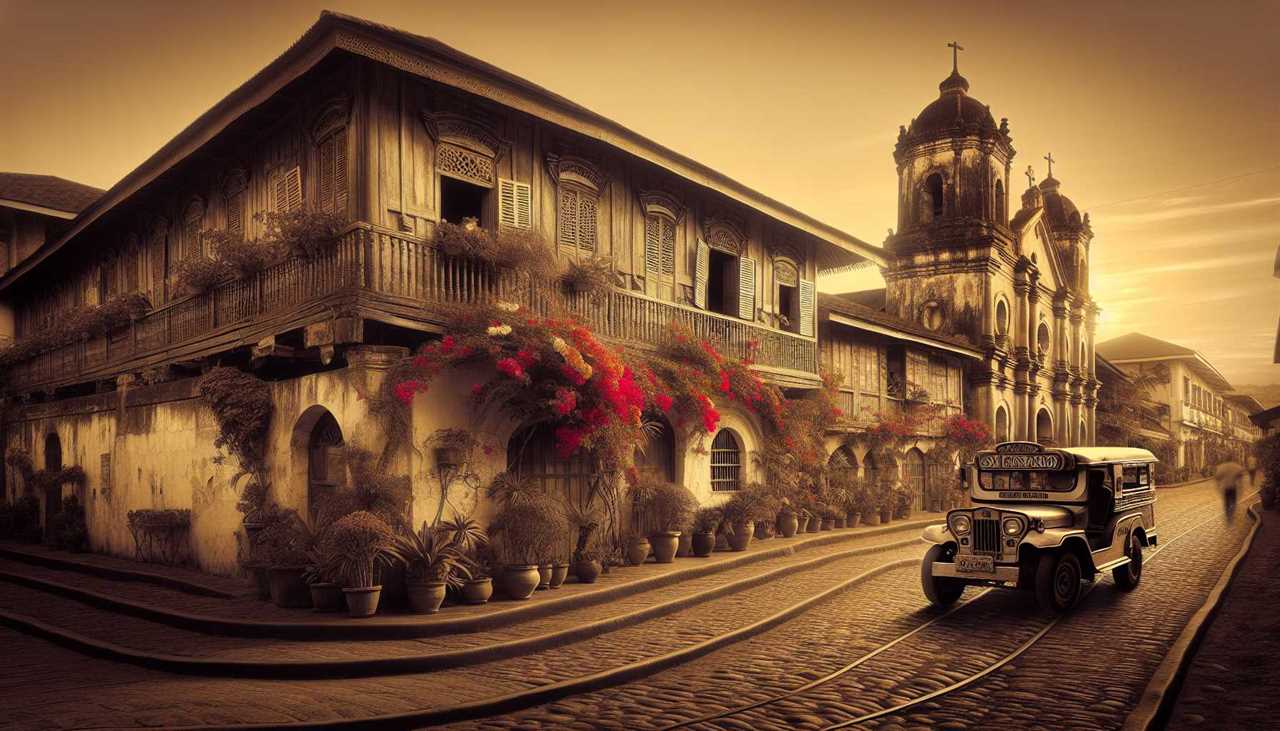 History of San Fernando (Pampanga)
