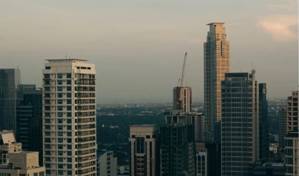 Remote work opportunities in the Philippines 