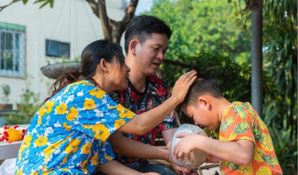 Meditation Retreats Philippines 