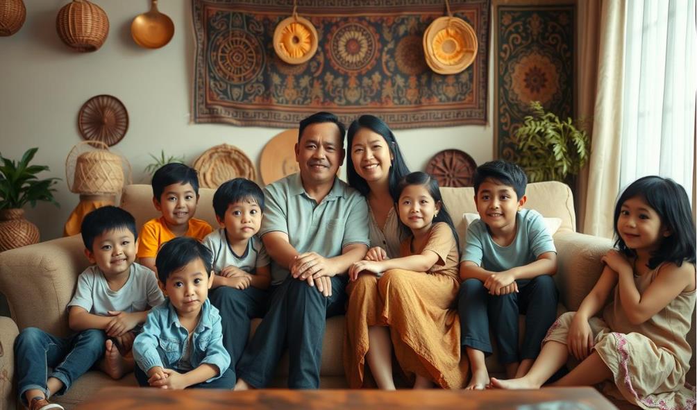 Outdoor activities Philippines 