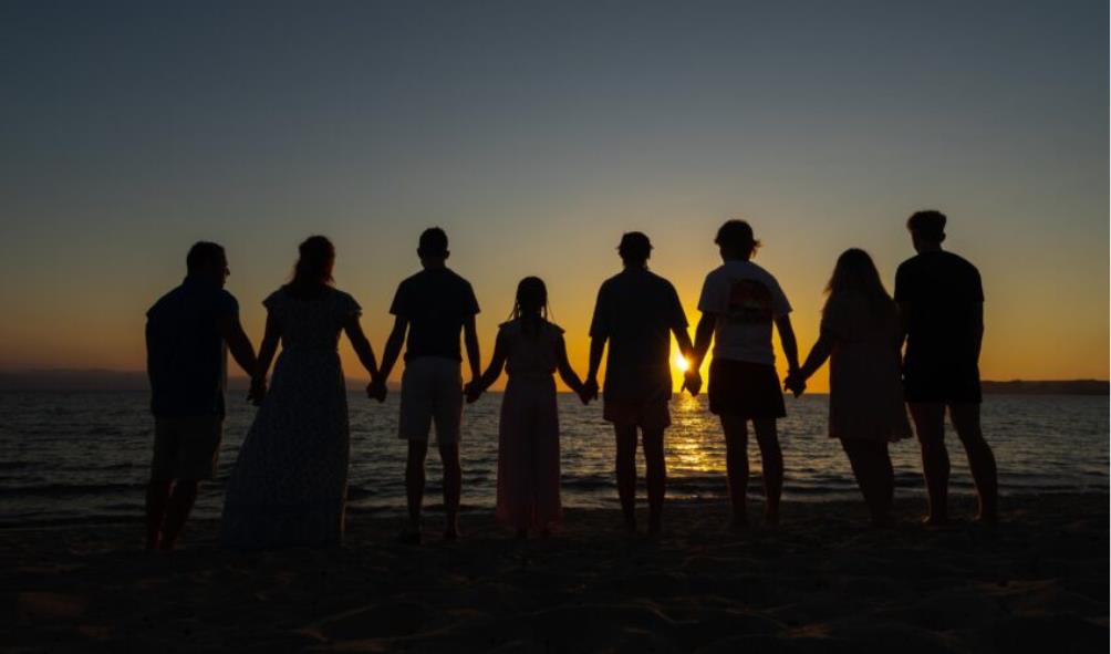 Nutrition and Wellbeing 