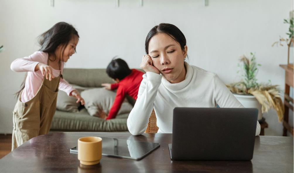 Philippines food culture 