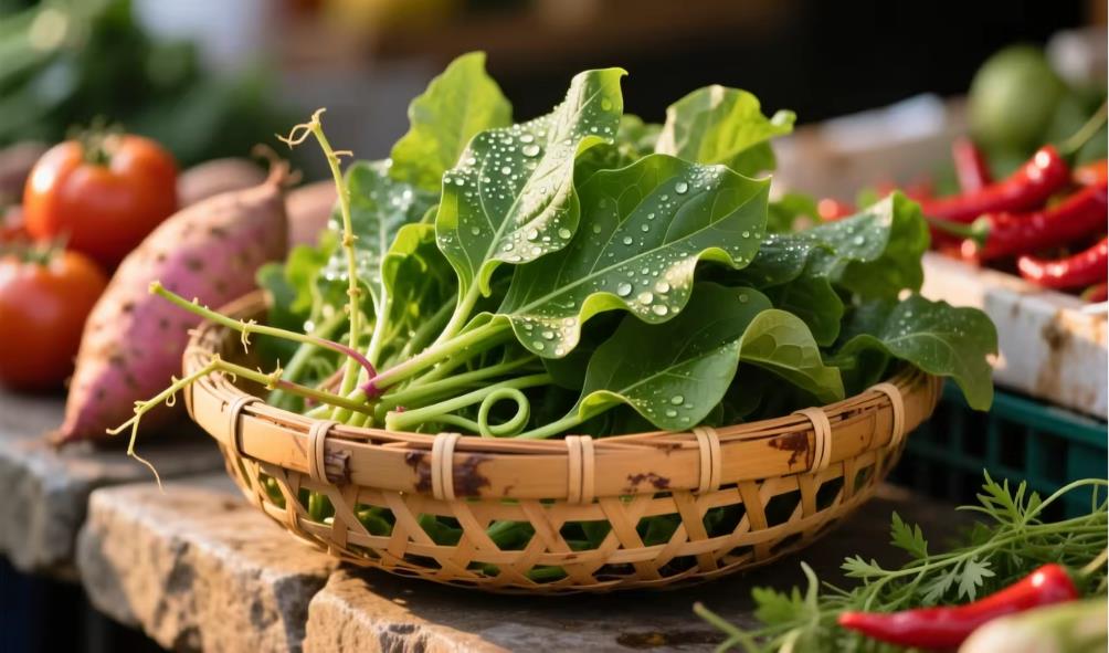 Healing From the Inside Out: How the Philippines’ Cuisine Supports Your Health