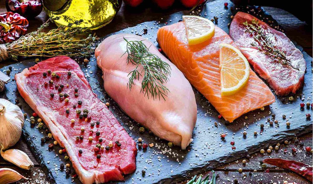 Healing From the Inside Out: How the Philippines’ Cuisine Supports Your Health