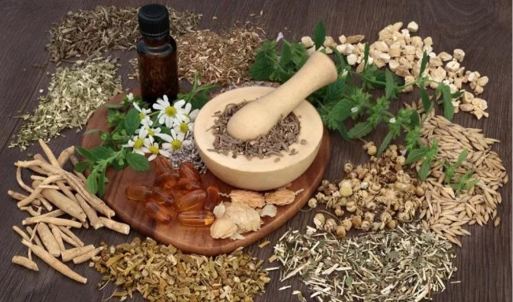 Healing From the Inside Out: How the Philippines’ Cuisine Supports Your Health