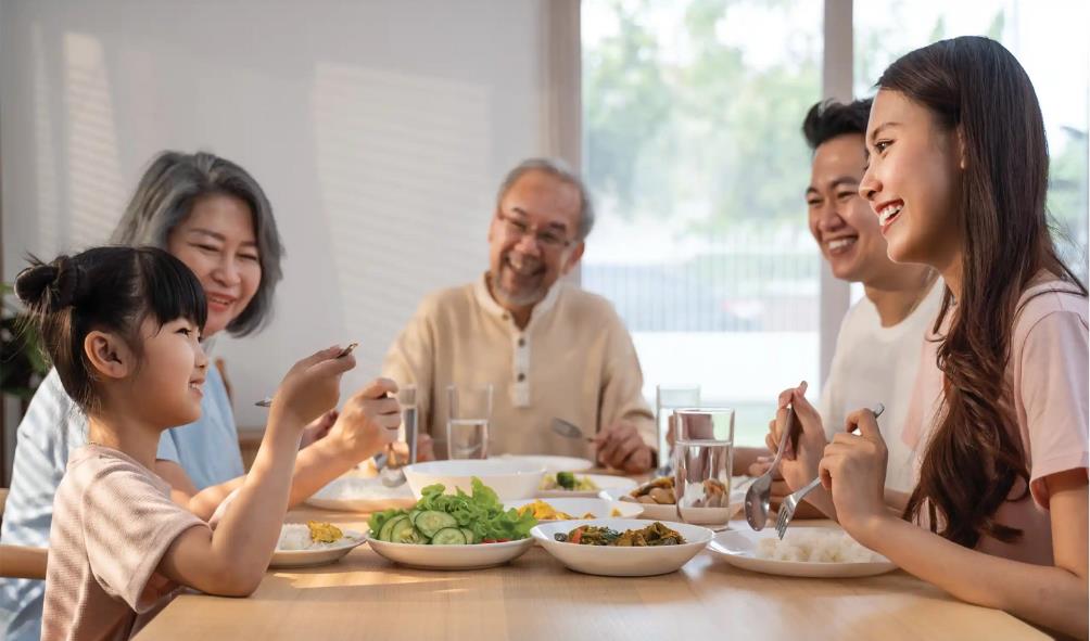 Healing From the Inside Out: How the Philippines’ Cuisine Supports Your Health