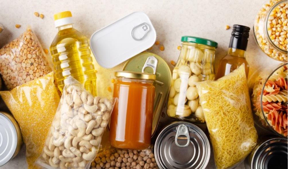 Filipino food pairings 