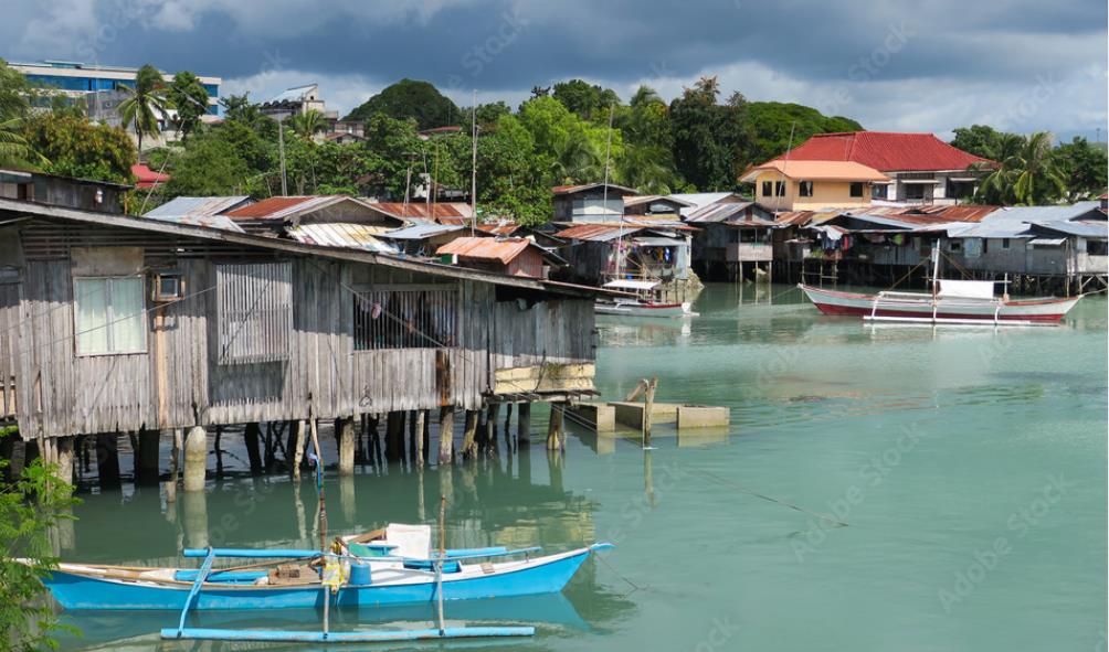 Tagbilaran City festivals and celebrations 