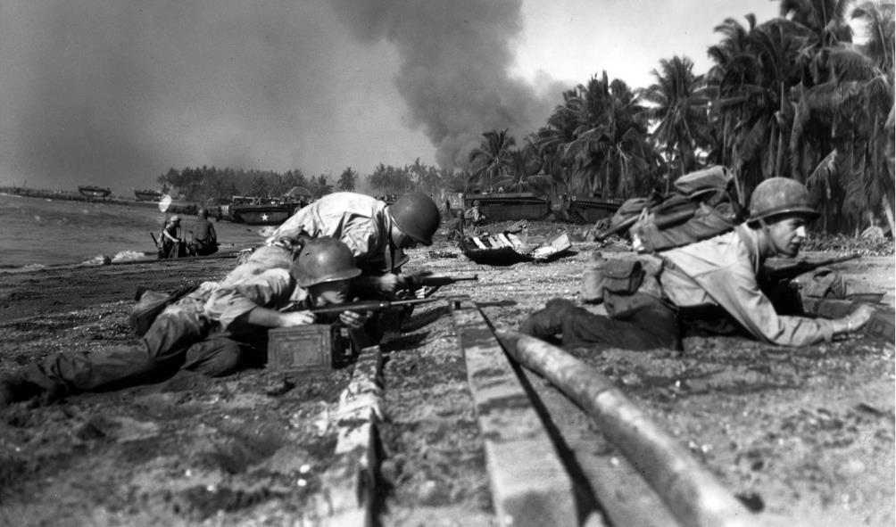Tagbilaran City archaeological findings 