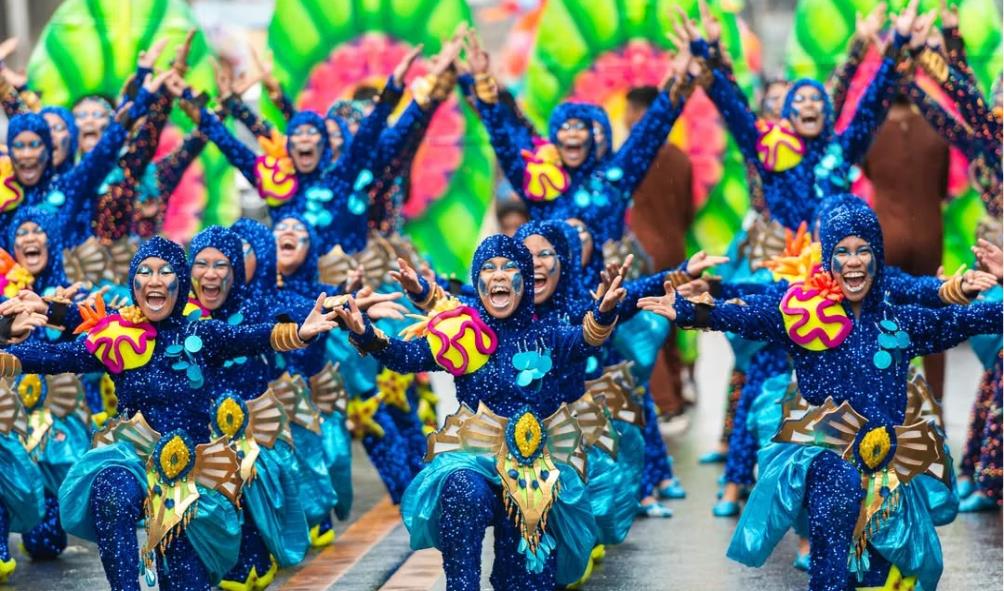 Tagbilaran City museums and galleries 