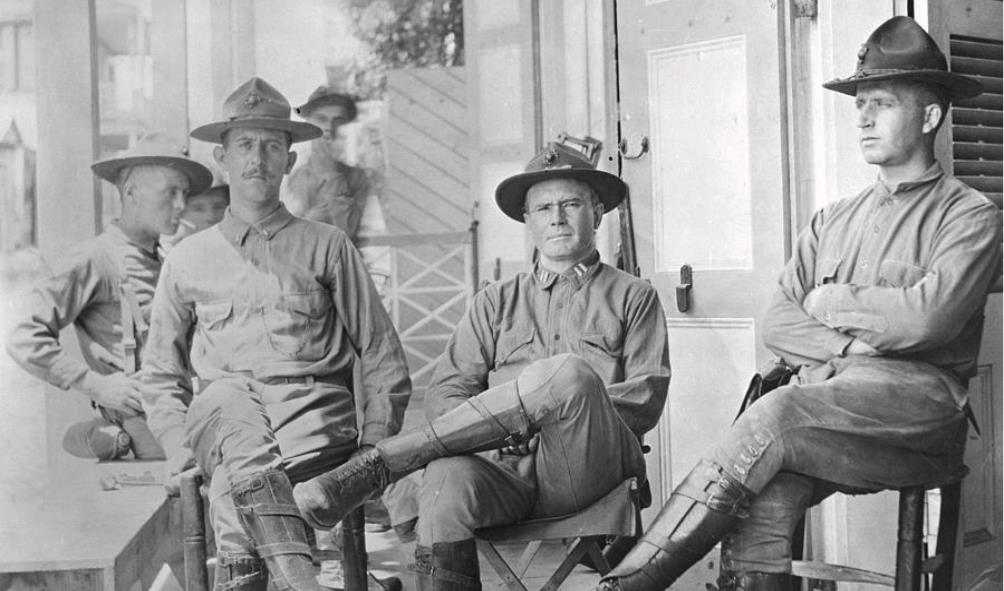 Taguig City community history 