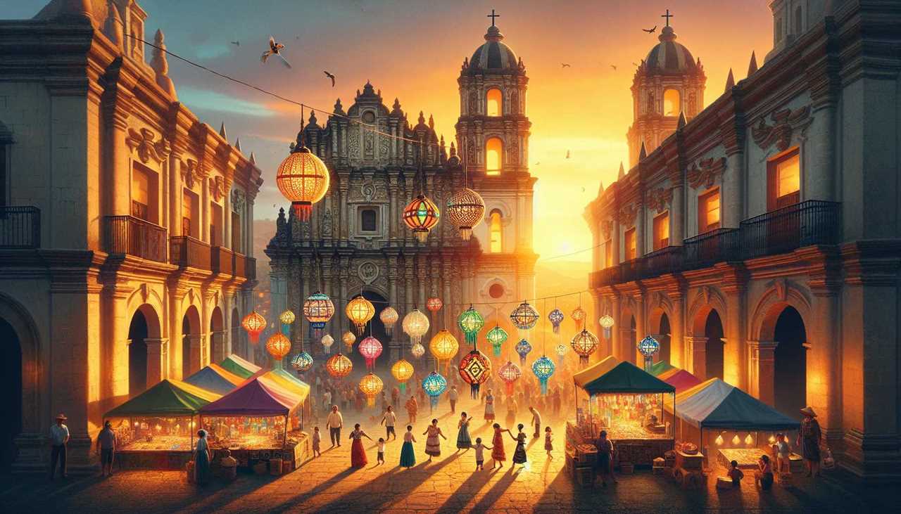 History of Tangub City