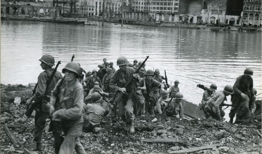 Tangub City significant figures 