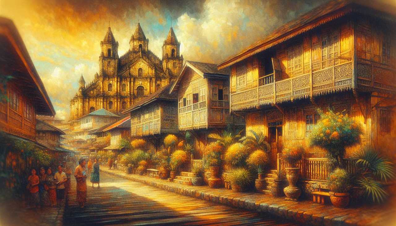 History of Tuguegarao City