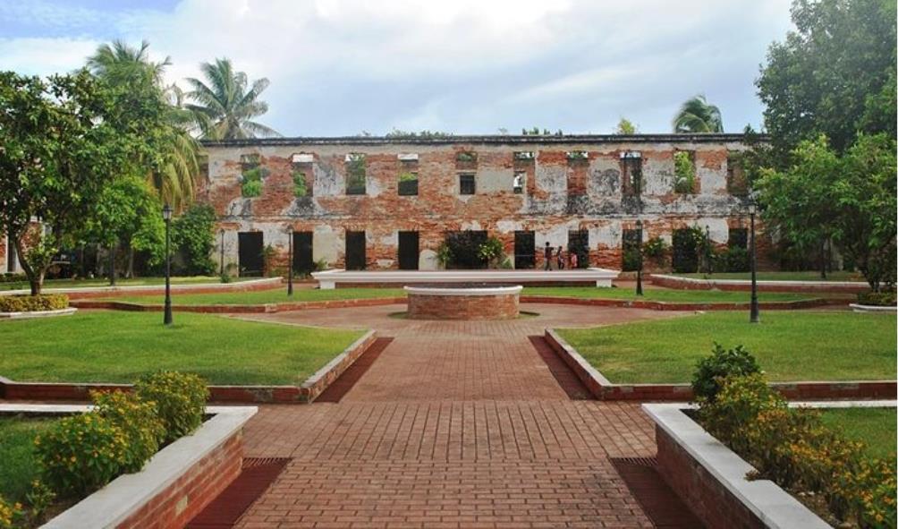 Zamboanga City indigenous tribes 