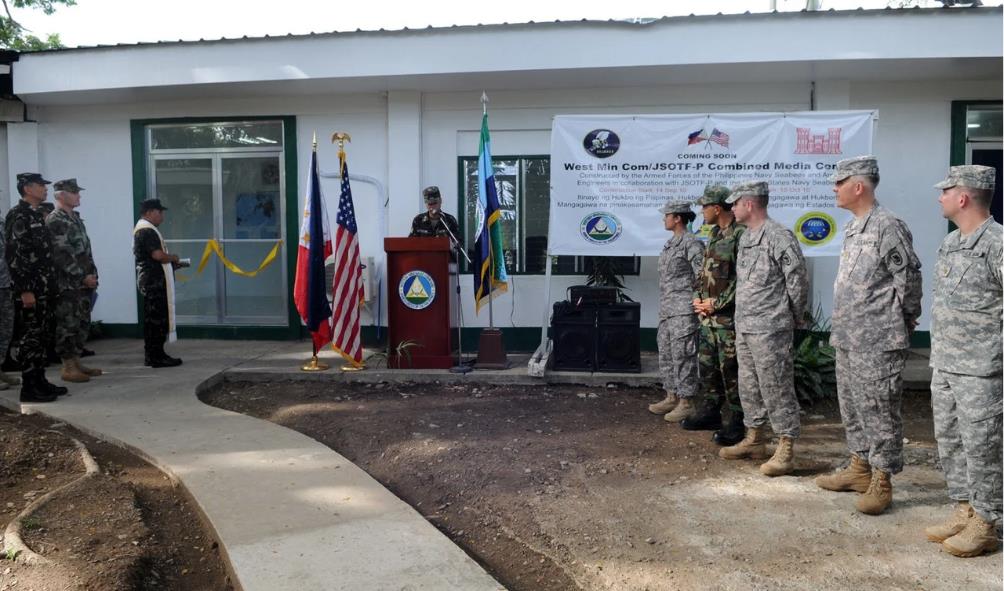 Zamboanga City historical narratives 