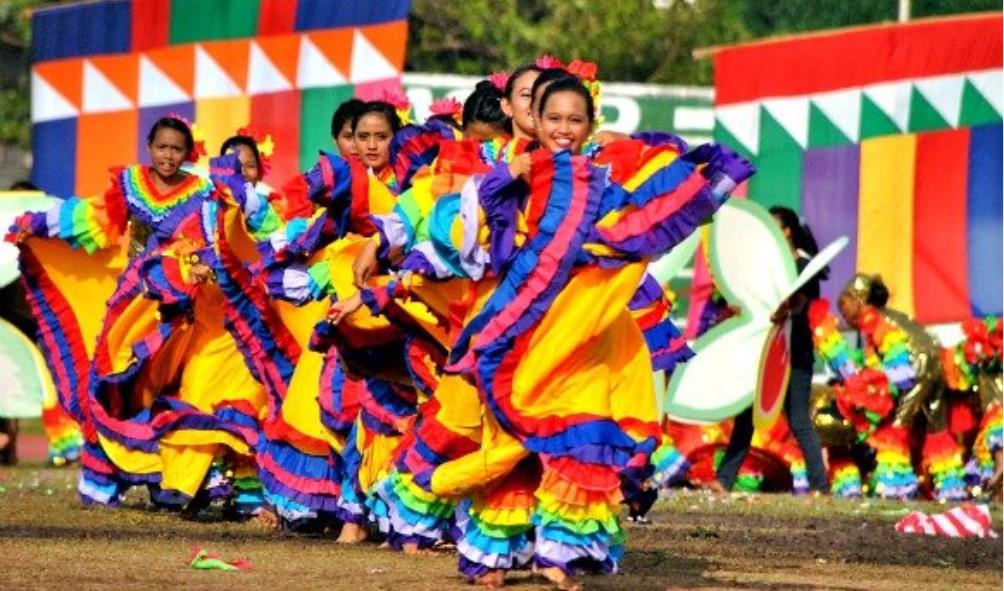 Zamboanga City historical documents 