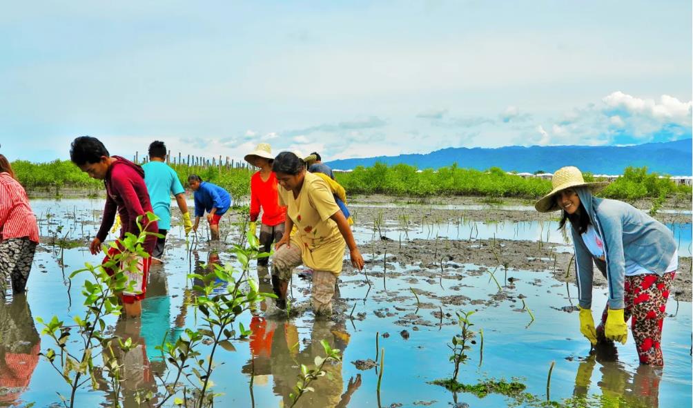 Zamboanga City historical events 