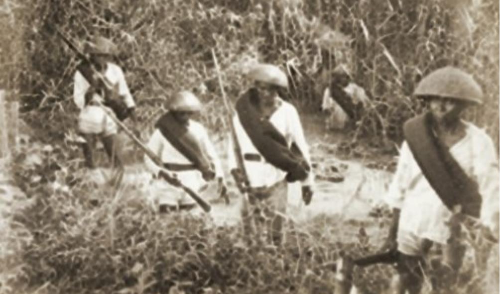 Maguindanao language and dialects 