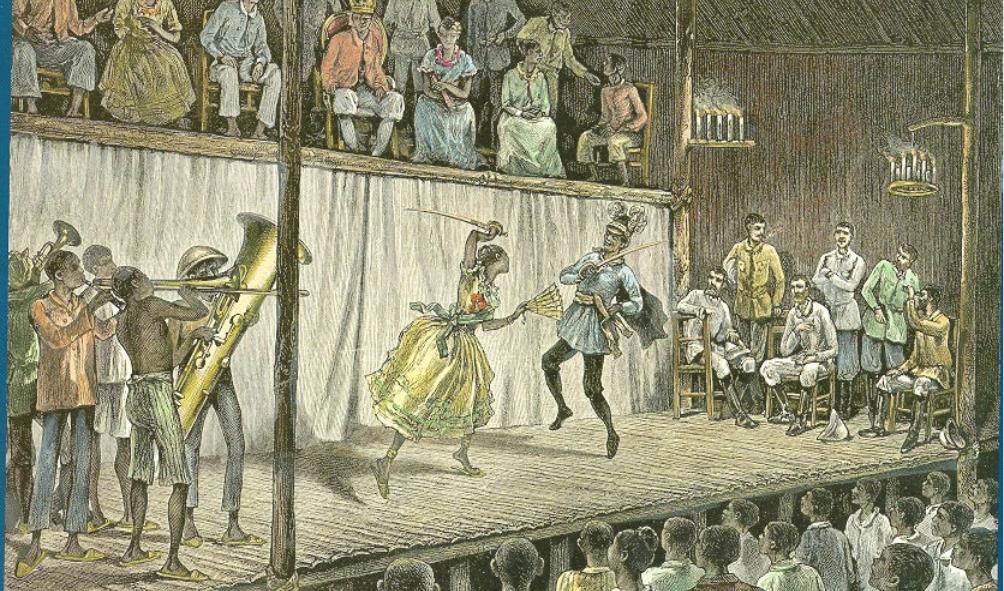 Maguindanao sultanates 