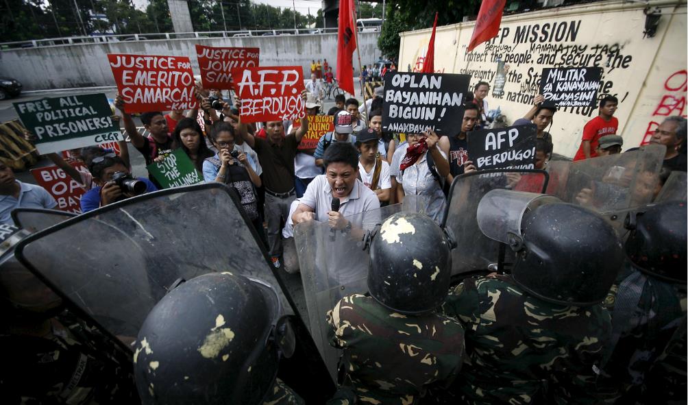 Maguindanao traditions and customs 