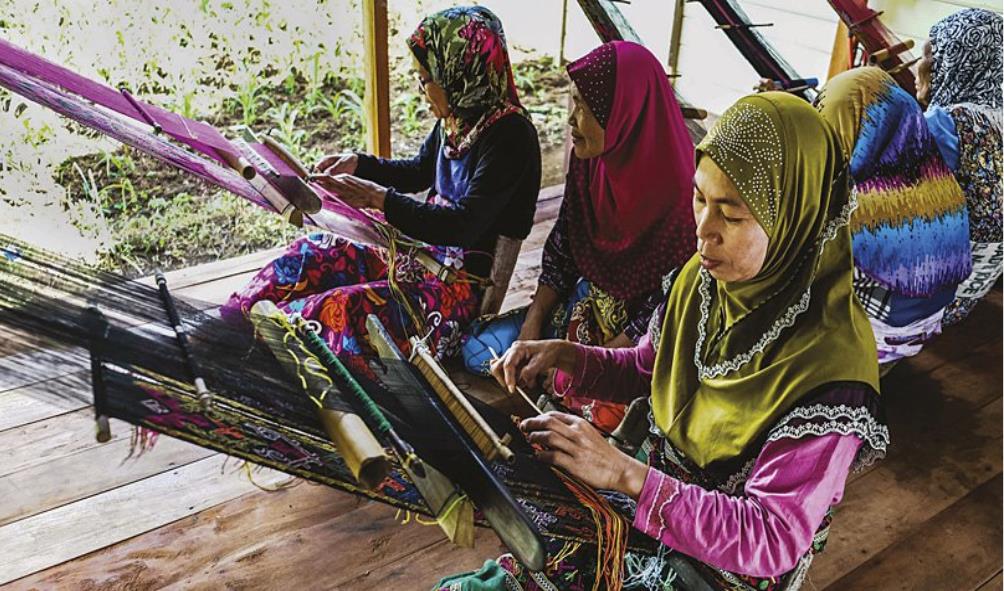 Maranao religion and beliefs 