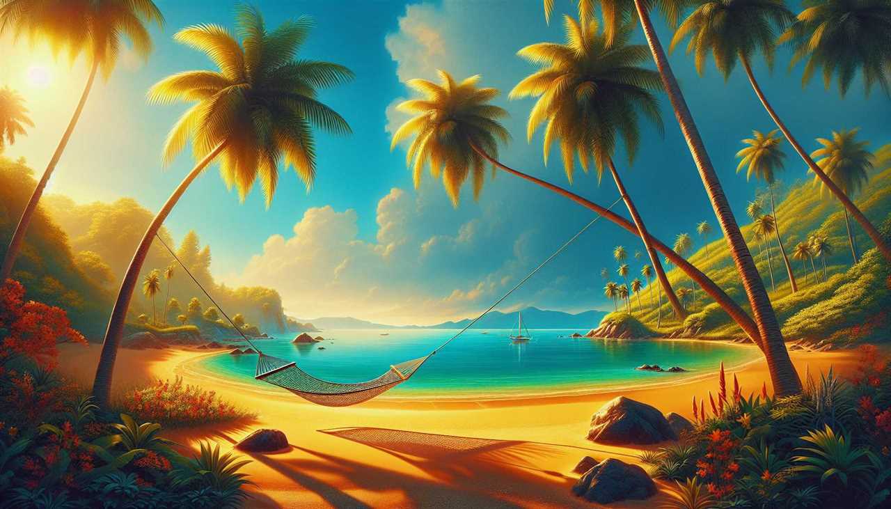 The Philippines’ Secret to Stress-Free Living (and Lower Blood Pressure)