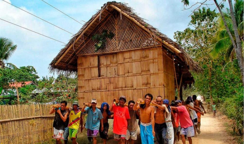 Mental health tips Philippines 