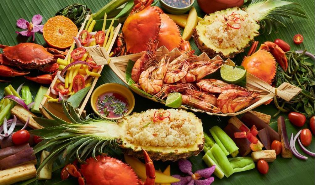 Natural remedies for stress 