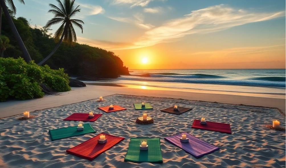 Mental health tips Philippines 