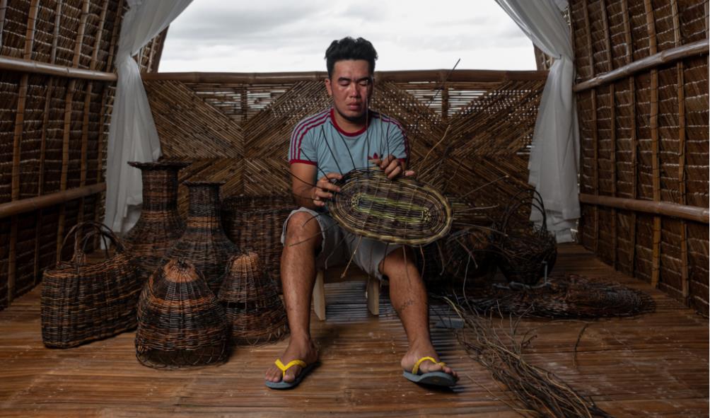 Natural remedies for stress 