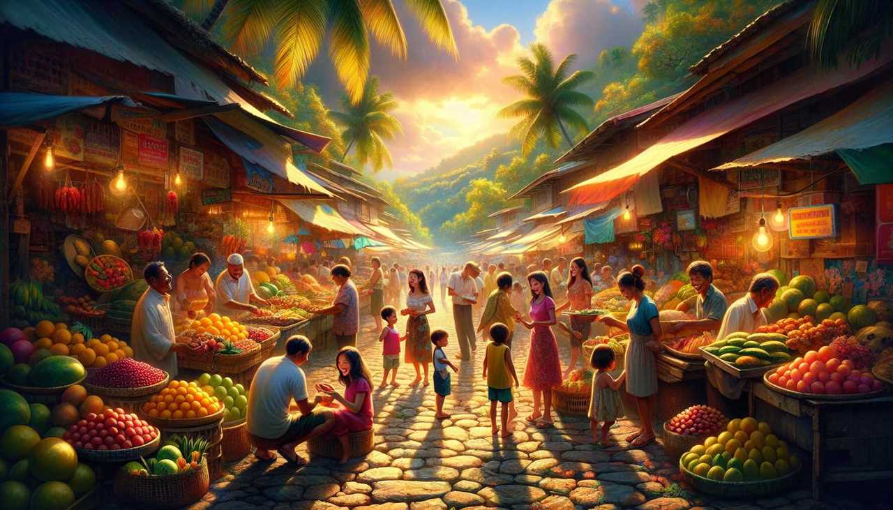 What It’s Really Like to Live in the Philippines (From People Who Did It)