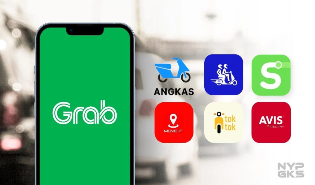 Philippines community life 