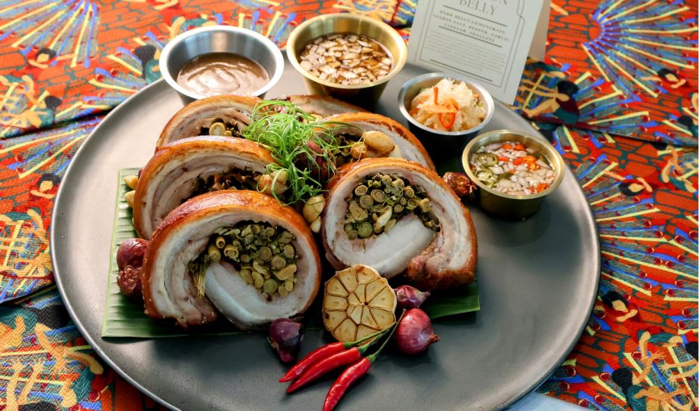 mindfulness and simplicity 