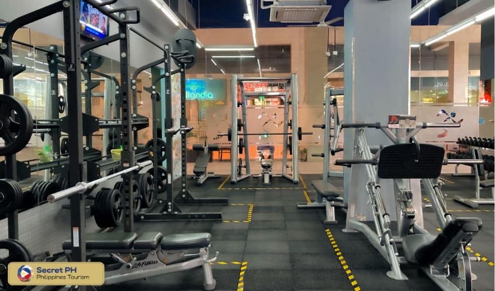 simplicity in daily routines 