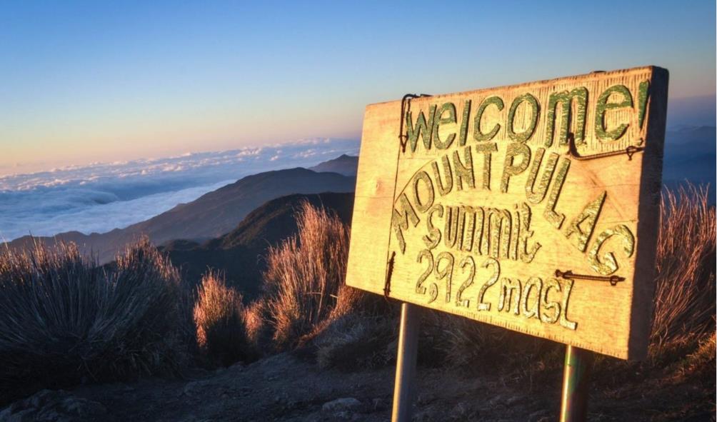 simplicity in meal prep 