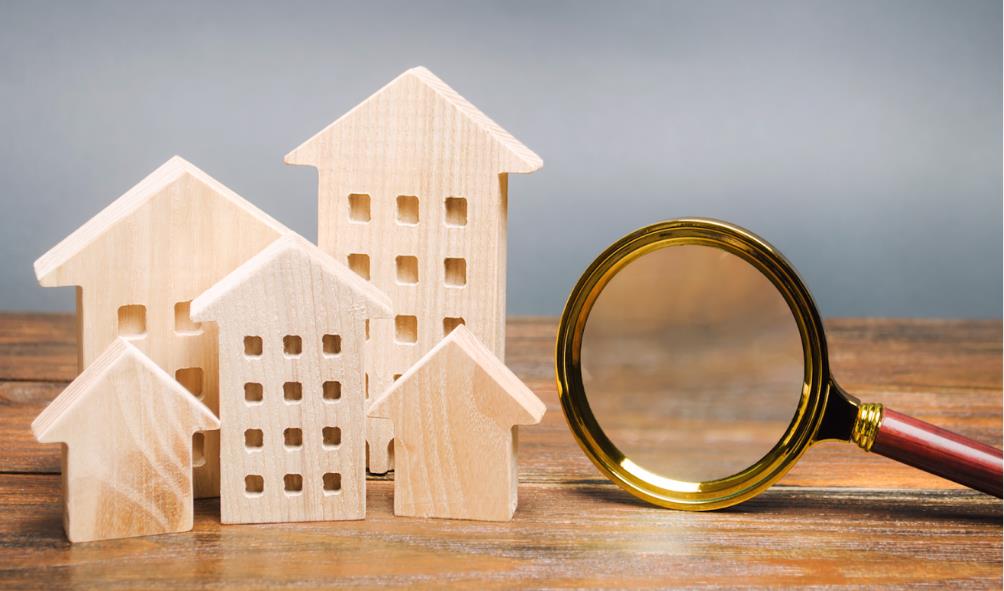 Philippines retirement options 