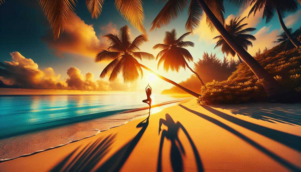 Why the Philippines Is the Best Place to Reset Your Body and Mind